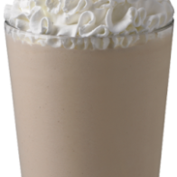 Chocolate Milkshake NutriShake Chocolate is a perfect shake for jump-starting your metabolismand as meal replacement or addtional nutrients. Fortified with 26 antioxidants, 9 aminoacids, vitamins, and minerals.
