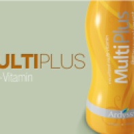 Optimize your Health & Wellness Ardyss Multi-Plus is a delicious and refreshing premium supplement. Loaded with multivitamins, minerals, antioxidants, and herbals extracts, all extremely beneficial to the human body. Liquid formulation ensures a rapid and efficient absorption of all its nutrients. *These statements have not been evaluated by the US Food and Drug Administration. This product is not intended to diagnose, treat, mitigate, cure or prevent any disease. Optimize your Health & Wellness Loaded with multivitamins, minerals, antioxidants, and herbals extracts , all extremely beneficial to the human body. Liquid formulation ensures a rapid and efficient absorption of all its nutrients. These statements have not been evaluated by the US Food and Drug Administration. This product is not intended to diagnose, treat, mitigate, cure or prevent any disease. Optimize your Health & Wellness