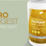 Best Support for Good Digestion Pro-Digest is designed to help build and retain a healthy digestive system by restoring your natural balance. Also assists in breaking down food into nutrients your body can absorb